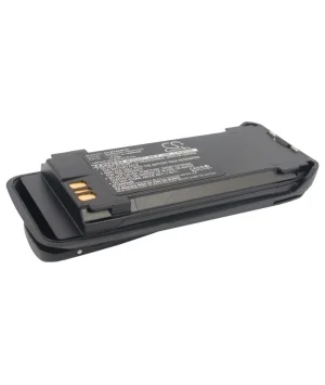 batteries4pro5006296