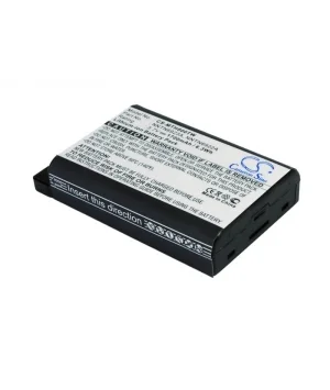 batteries4pro5006309