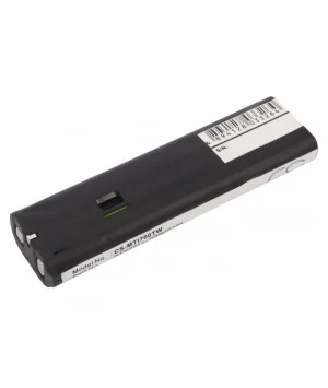 batteries4pro5006326