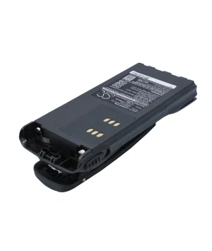 batteries4pro5006341