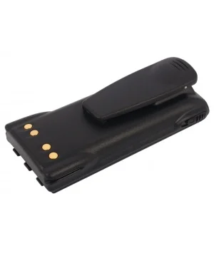batteries4pro5006358