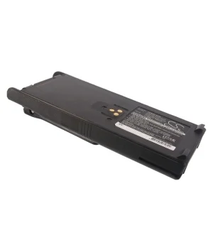 batteries4pro5006371