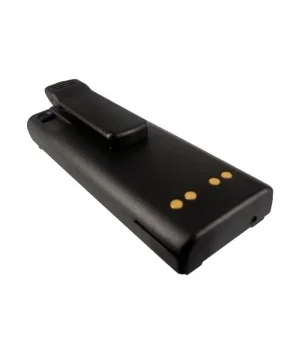 batteries4pro5006390