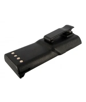 batteries4pro5006405