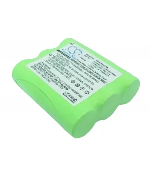 batteries4pro5006420