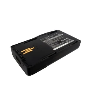 batteries4pro5006432