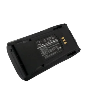 batteries4pro5006451