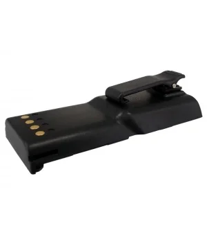 batteries4pro5006483