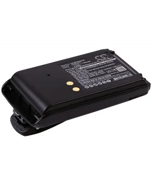 batteries4pro5006494