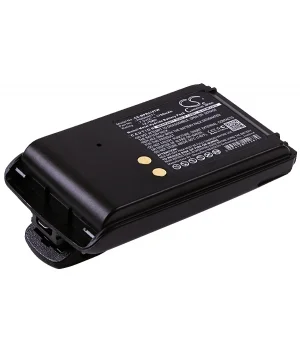 batteries4pro5006511