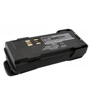 batteries4pro5006532