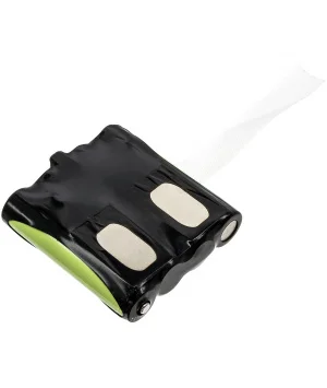 batteries4pro5006576
