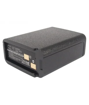 batteries4pro5006607