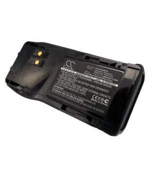 batteries4pro5006636