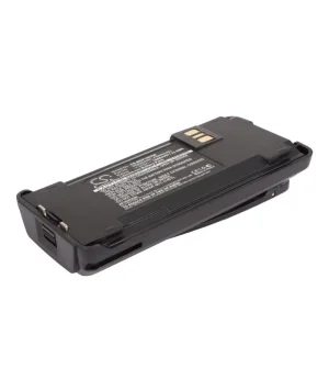 batteries4pro5006657