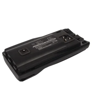 batteries4pro5006674