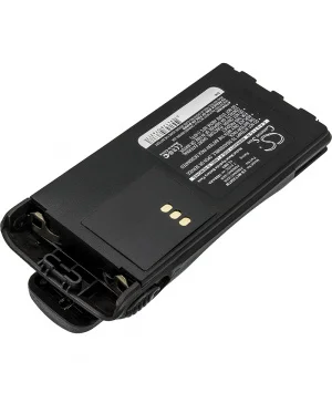 batteries4pro5006710