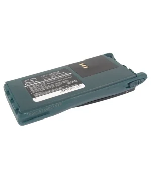 batteries4pro5006725
