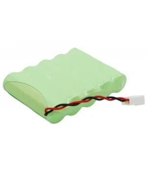 batteries4pro5006797