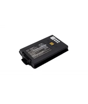 batteries4pro5006831