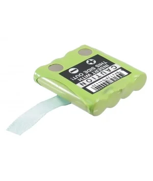 batteries4pro5007025