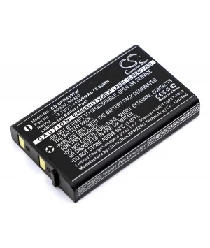 batteries4pro5007042