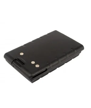batteries4pro5007122