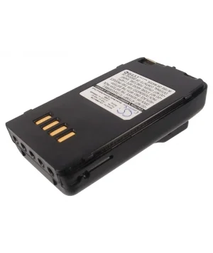 batteries4pro5007243