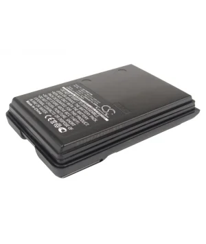 batteries4pro5007294