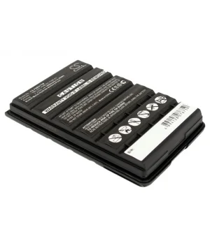 batteries4pro5007322