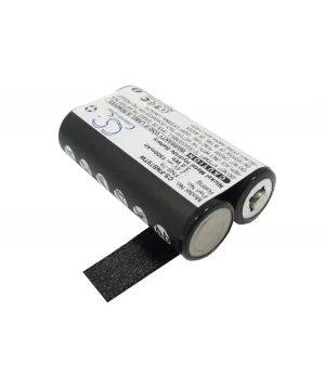batteries4pro5007336