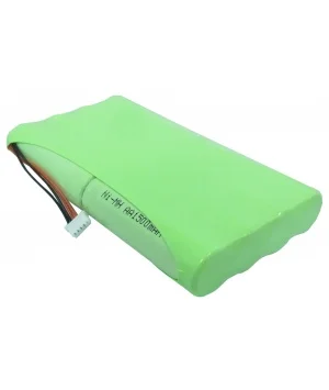 batteries4pro5007403