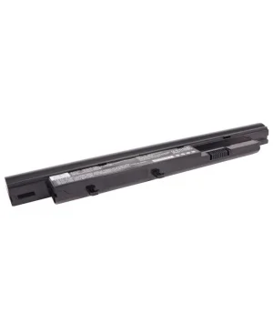 batteries4pro5007420