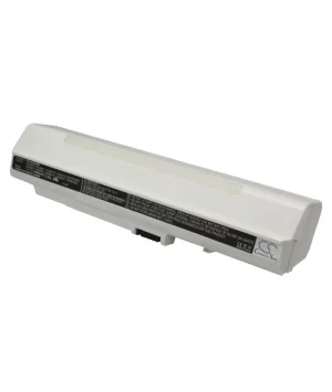 batteries4pro5007430