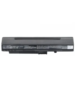 batteries4pro5007449