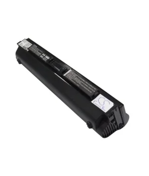 batteries4pro5007485
