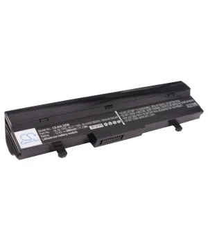 batteries4pro5007498