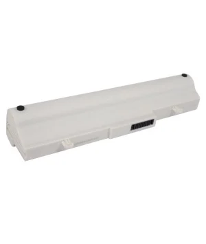 batteries4pro5007518