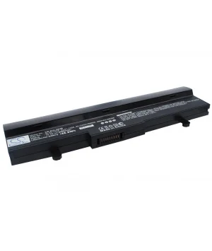 batteries4pro5007533