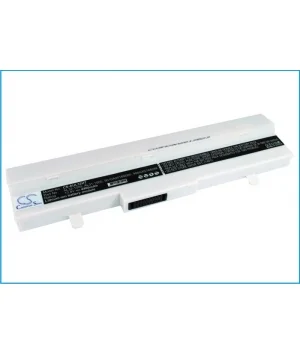 batteries4pro5007550