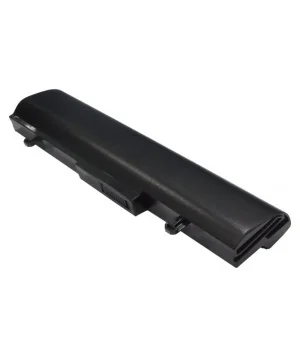 batteries4pro5007564