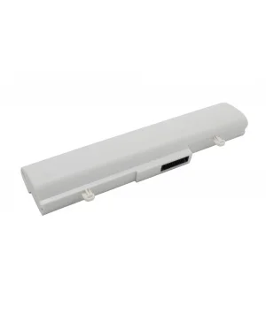 batteries4pro5007579