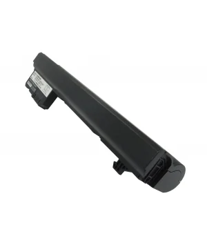 batteries4pro5007596