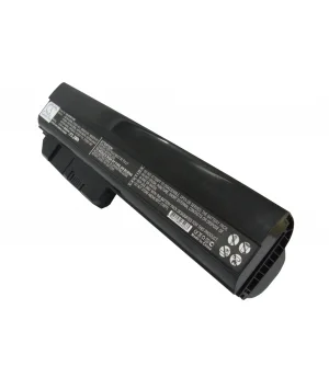 batteries4pro5007625