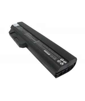 batteries4pro5007634