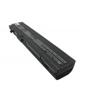 batteries4pro5007645