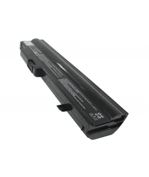 batteries4pro5007726