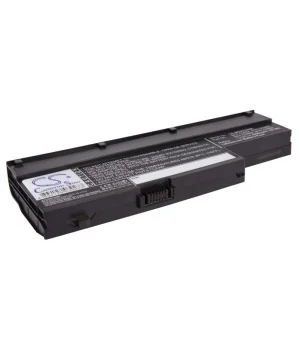 batteries4pro5007744