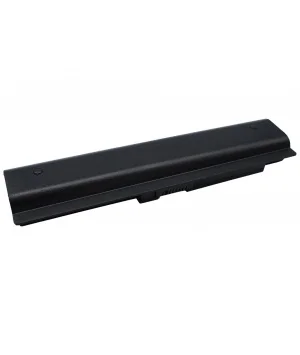 batteries4pro5007774