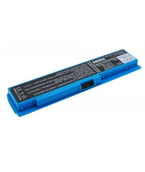 batteries4pro5007794